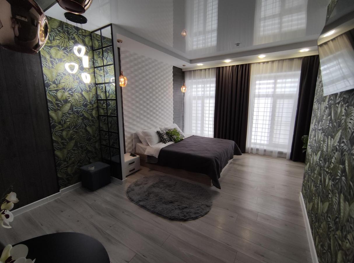 Zest Hotel & Spa Oral Bagian luar foto