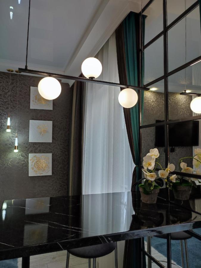 Zest Hotel & Spa Oral Bagian luar foto